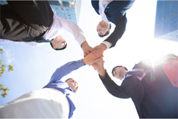 安慶市眾和網絡科技有限公司