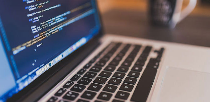 應(yīng)用集成開發(fā)