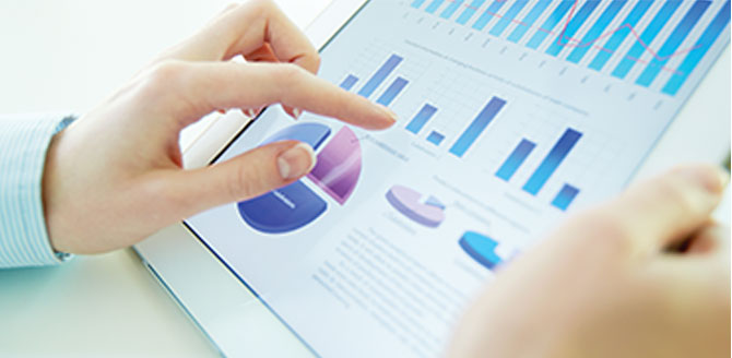 營商環(huán)境一體化平臺(tái)